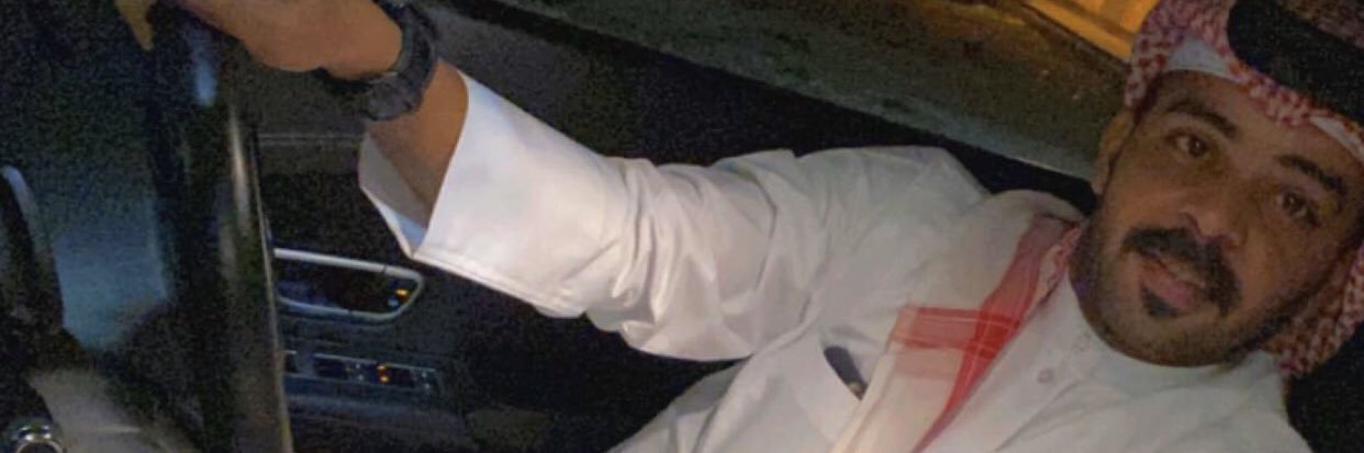AliAlkaaabi's profile banner image
