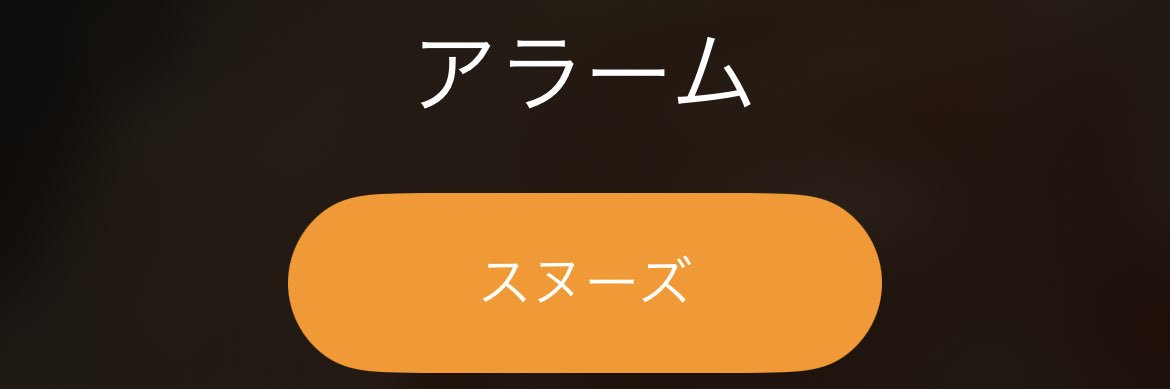 noa_youme's profile banner image