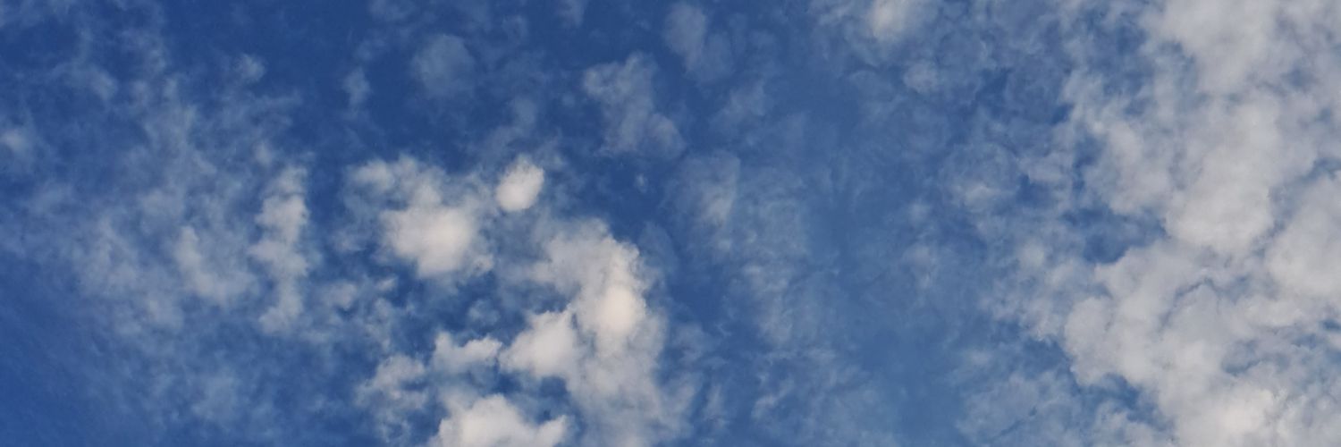 notfounding's profile banner image
