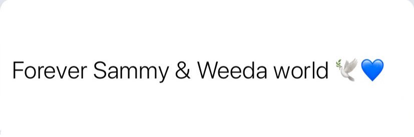 LaddyT_Badd's profile banner image