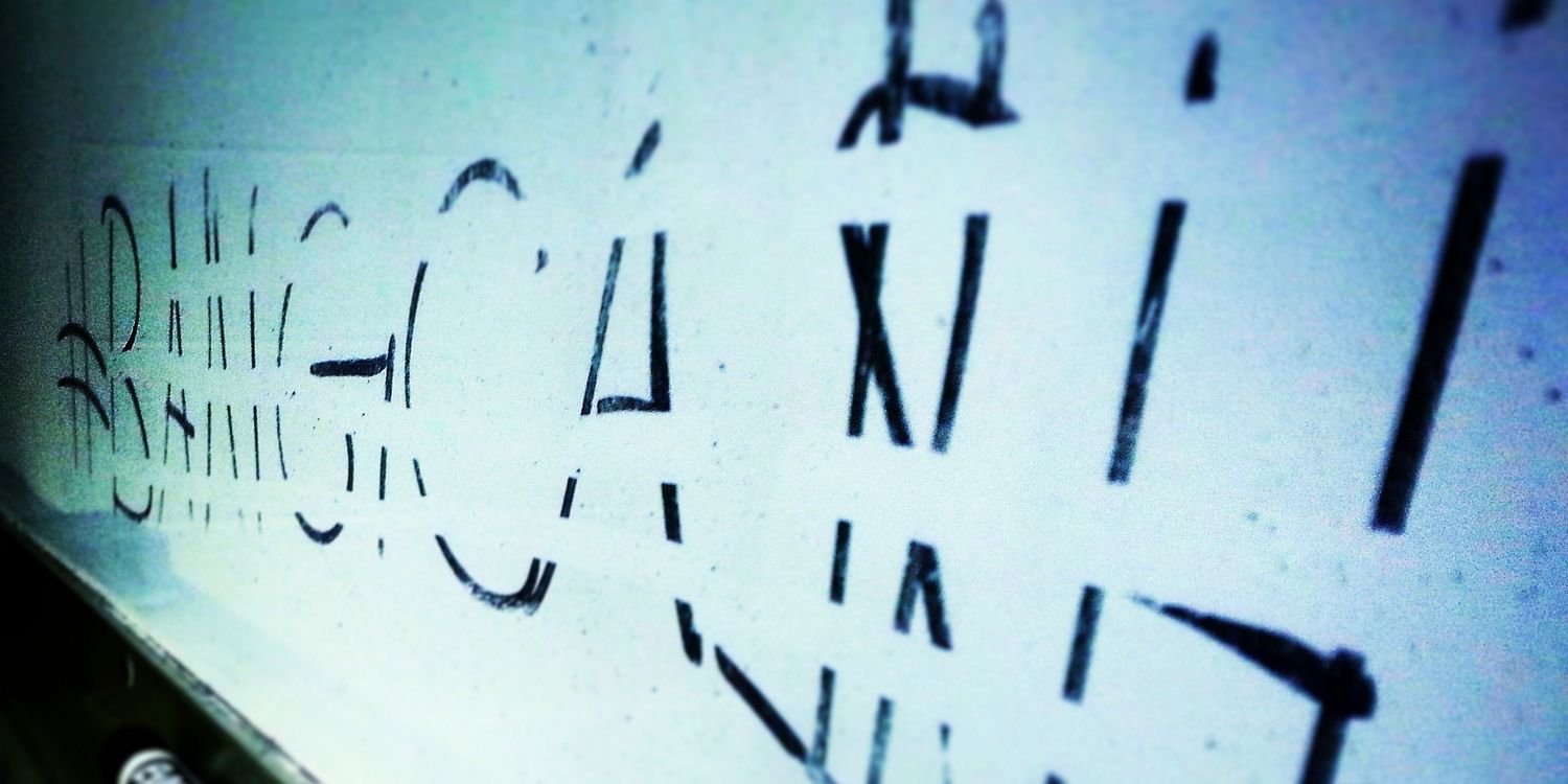 S P I F F©♪♪‏ banner