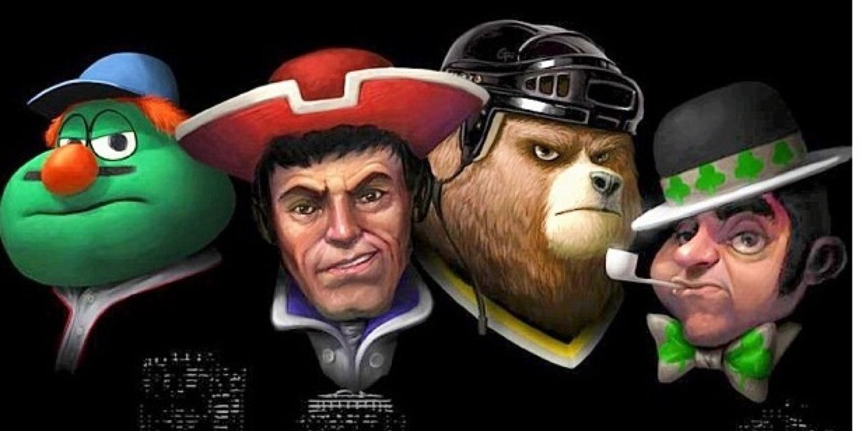 TXBUSA's profile banner image