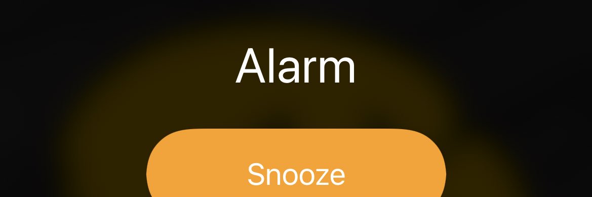 Kory B Schemin’💡 banner