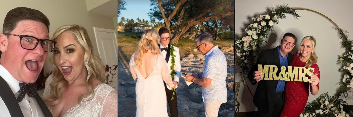 CarlyRosich's profile banner image