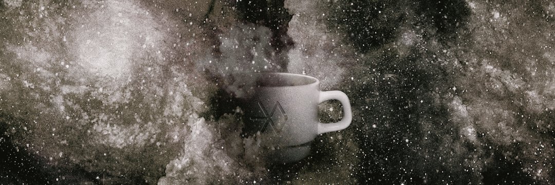 EXO Cards Trading banner