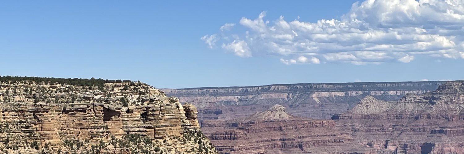 CARL AZ MAN🇺🇸🇺🇸 banner