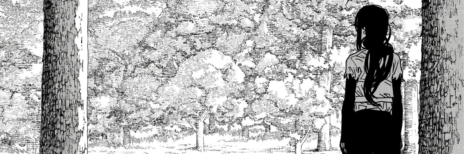 robertcaban's profile banner image