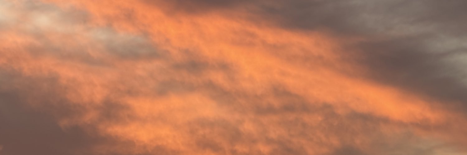 OriginalPreppy's profile banner image
