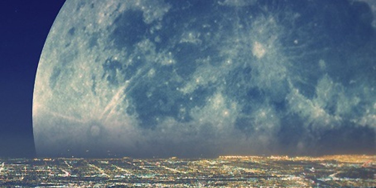 Maro_waa's profile banner image