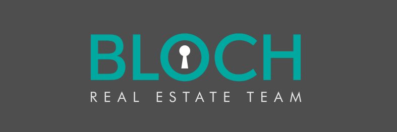 TeamBloch's profile banner image