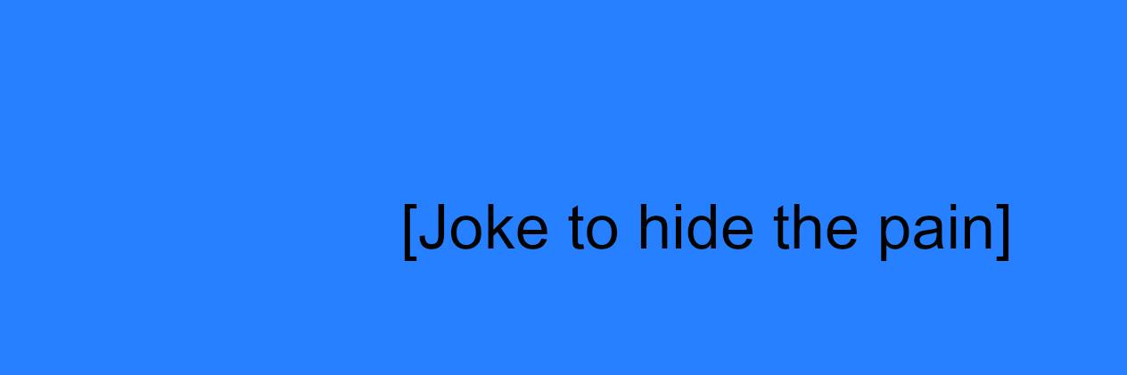 Every Tweet Ever banner