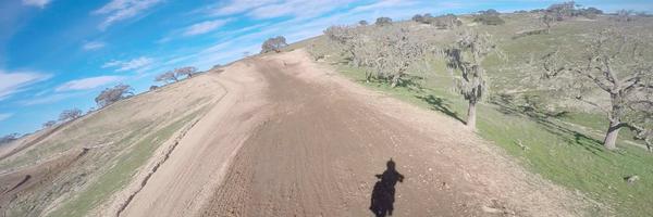 Derek_Drake Profile Banner