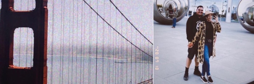Gememm_'s profile banner image