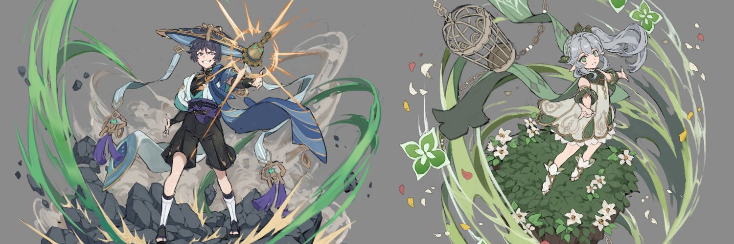 TheEffectivePT's profile banner image
