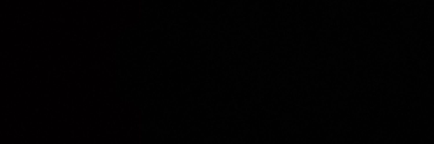 11002ffi's profile banner image