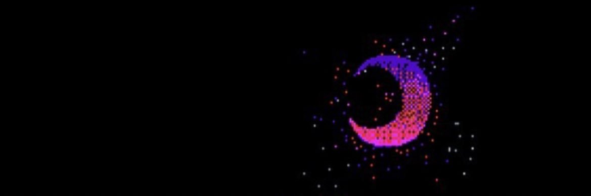 PhilCulotta's profile banner image