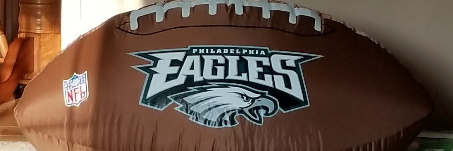 Philly444's profile banner image