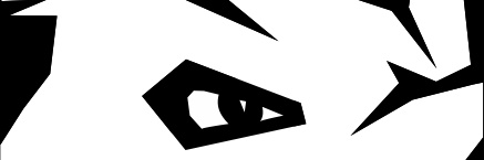 MulyakaryaYK's profile banner image