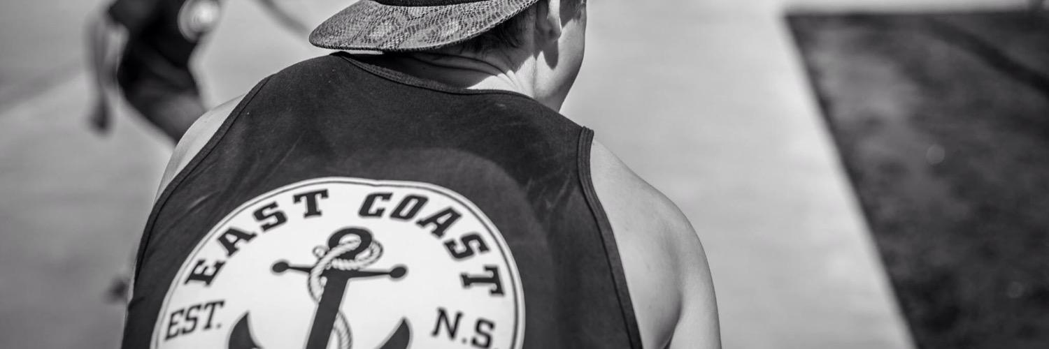 les_ells's profile banner image
