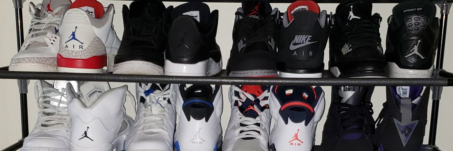 ty_hite10's profile banner image