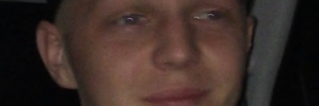 moon_man8's profile banner image