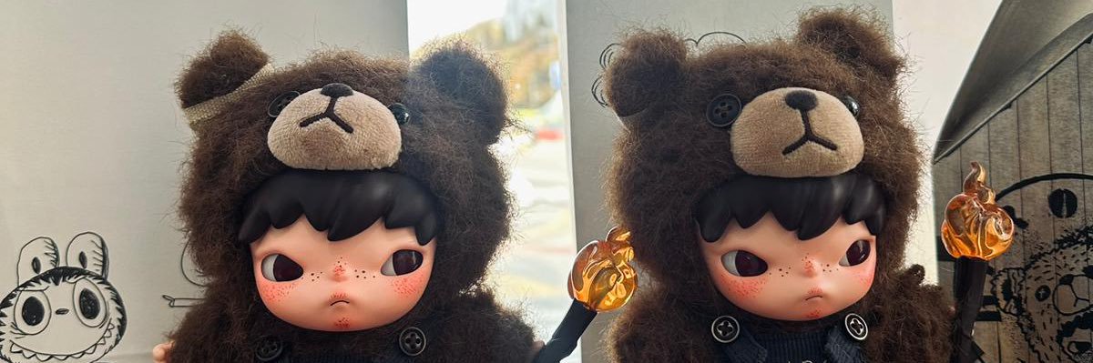 MaSOdikk's profile banner image