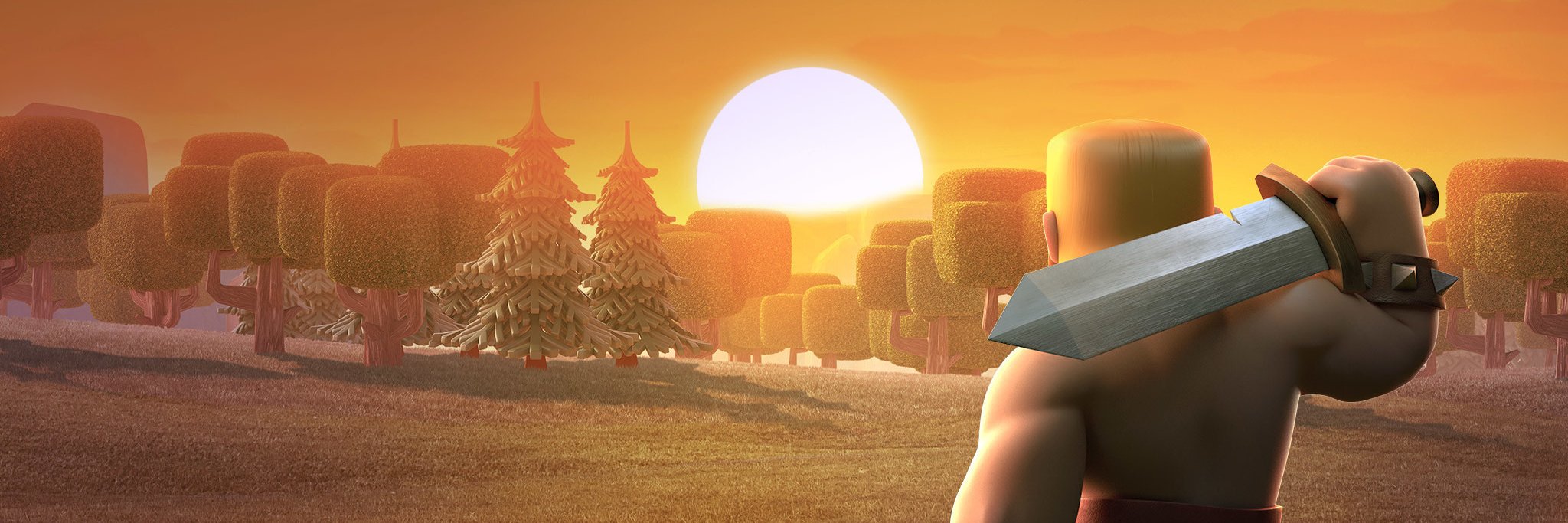 Steves_CoC's profile banner image