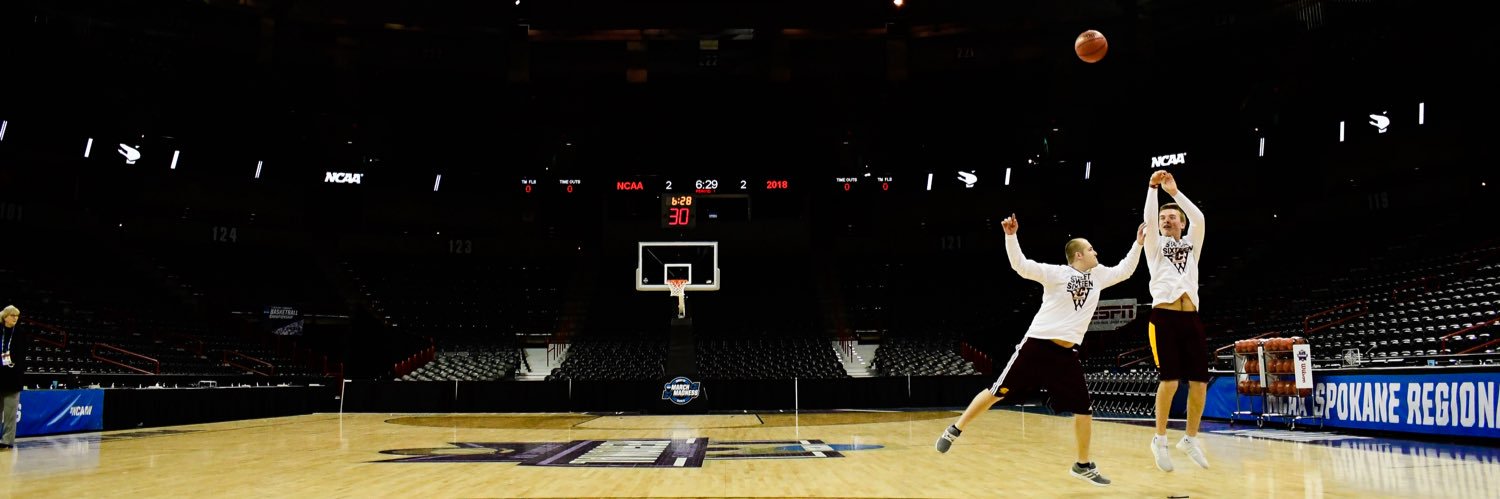 Chris Jared (1) banner