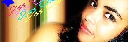chriscoello1's profile banner image