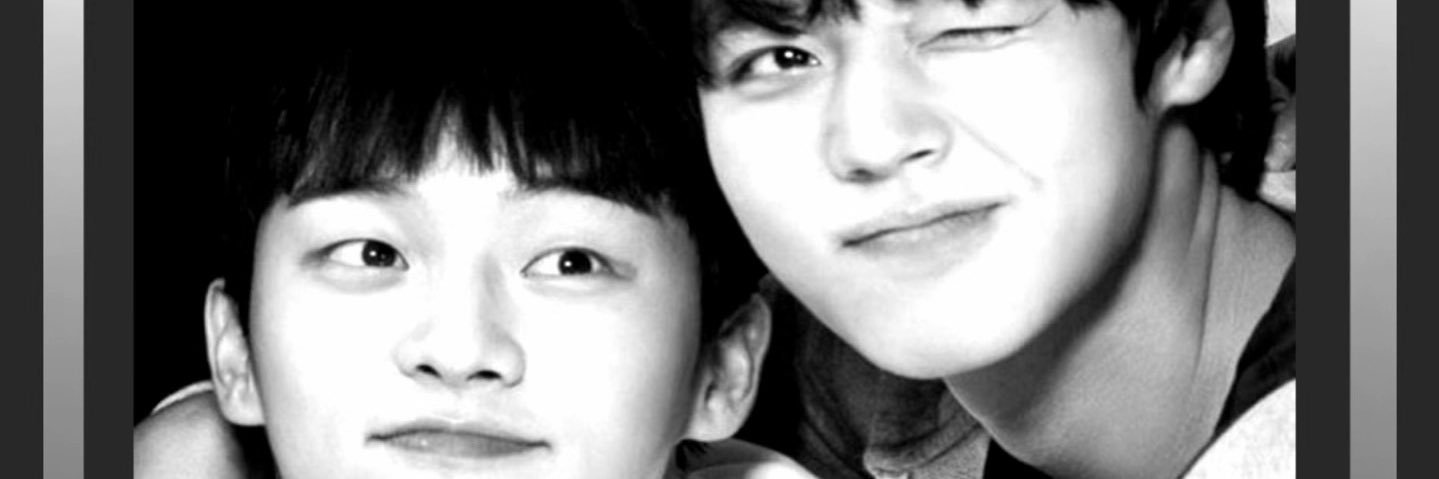 Daeshin0908's profile banner image