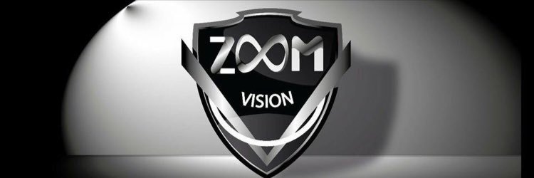 zVGozzi's profile banner image