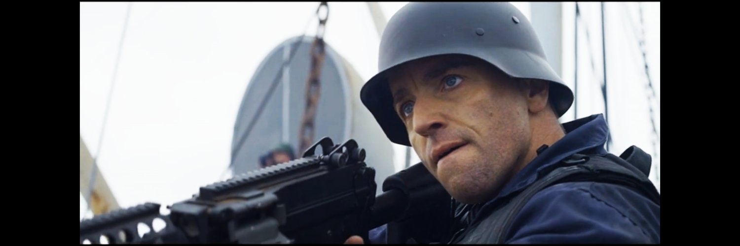 ChrisGrantW's profile banner image