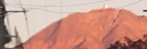 Sergio_stirtt Profile Banner