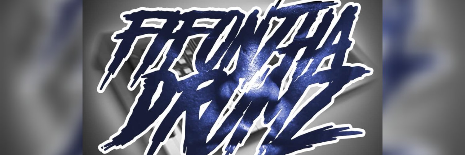 SupaProd50CAL's profile banner image