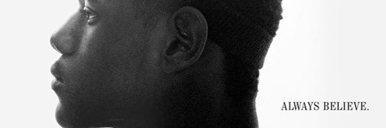 Chiglizzy20's profile banner image