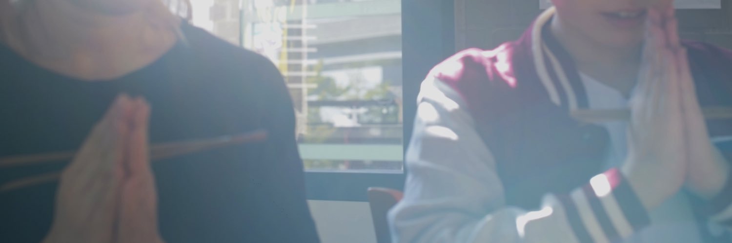 とまつ banner