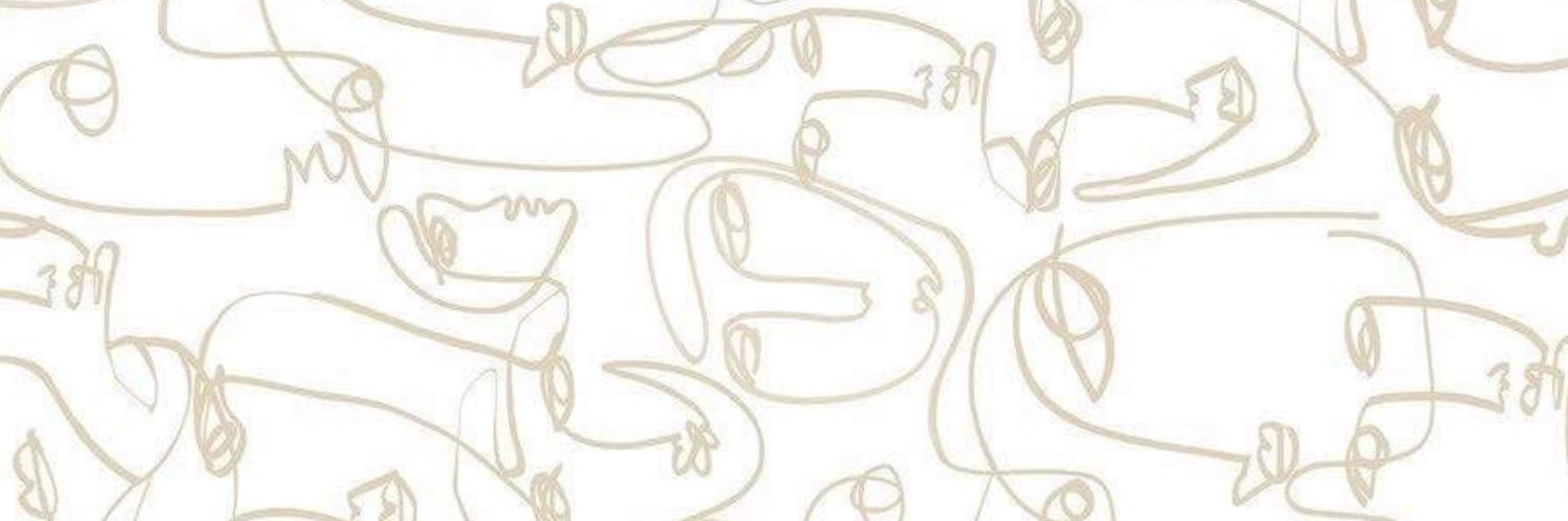 Stone_Baer's profile banner image