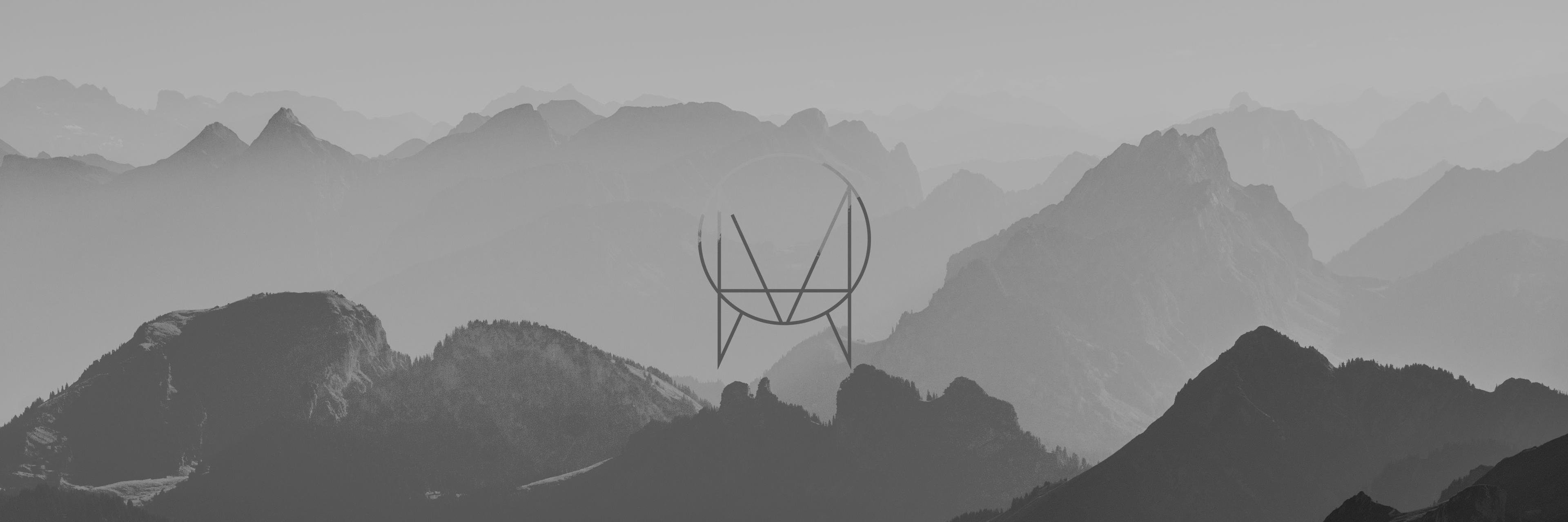 SuhFlashy's profile banner image