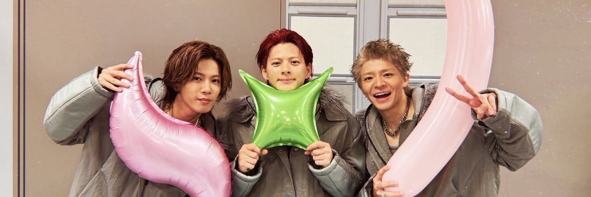 p_chan1106's profile banner image