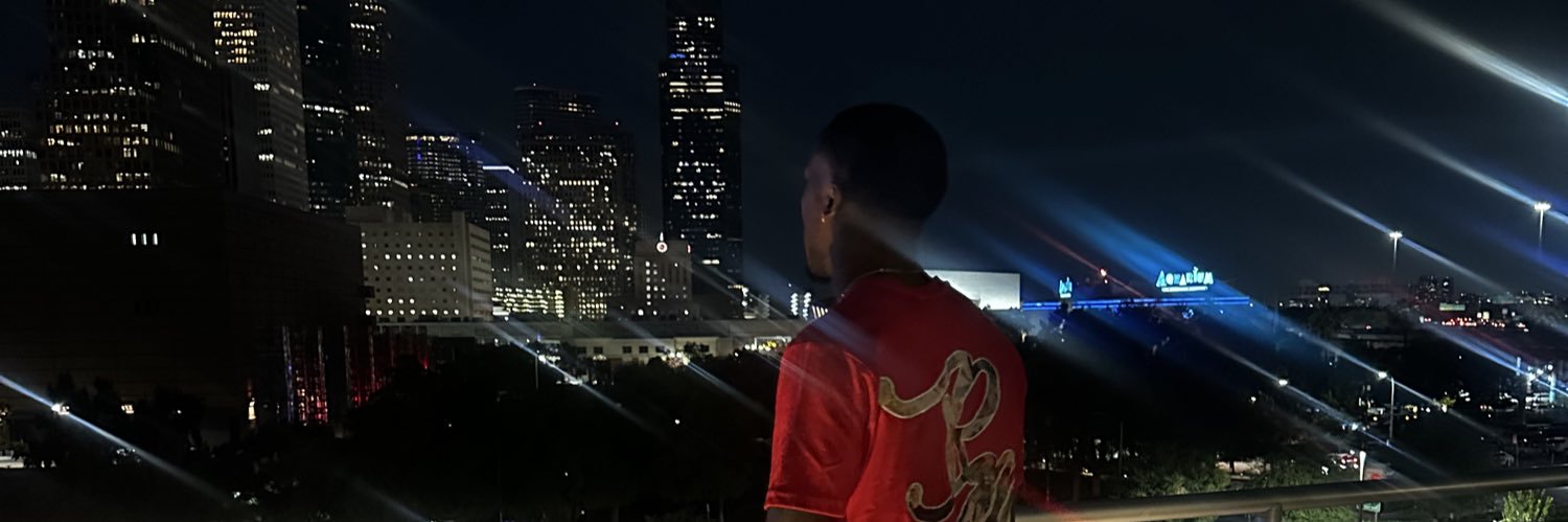 jblair00's profile banner image