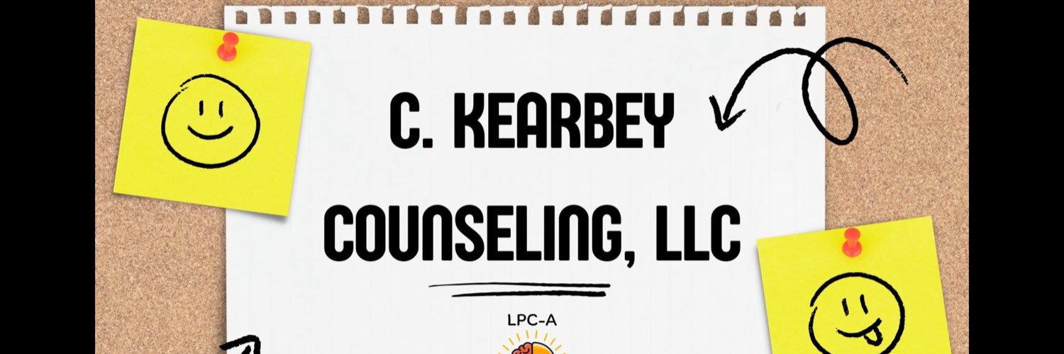 chadkearbey's profile banner image