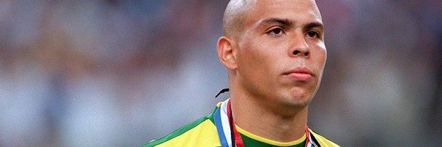ColonelFoudi's profile banner image