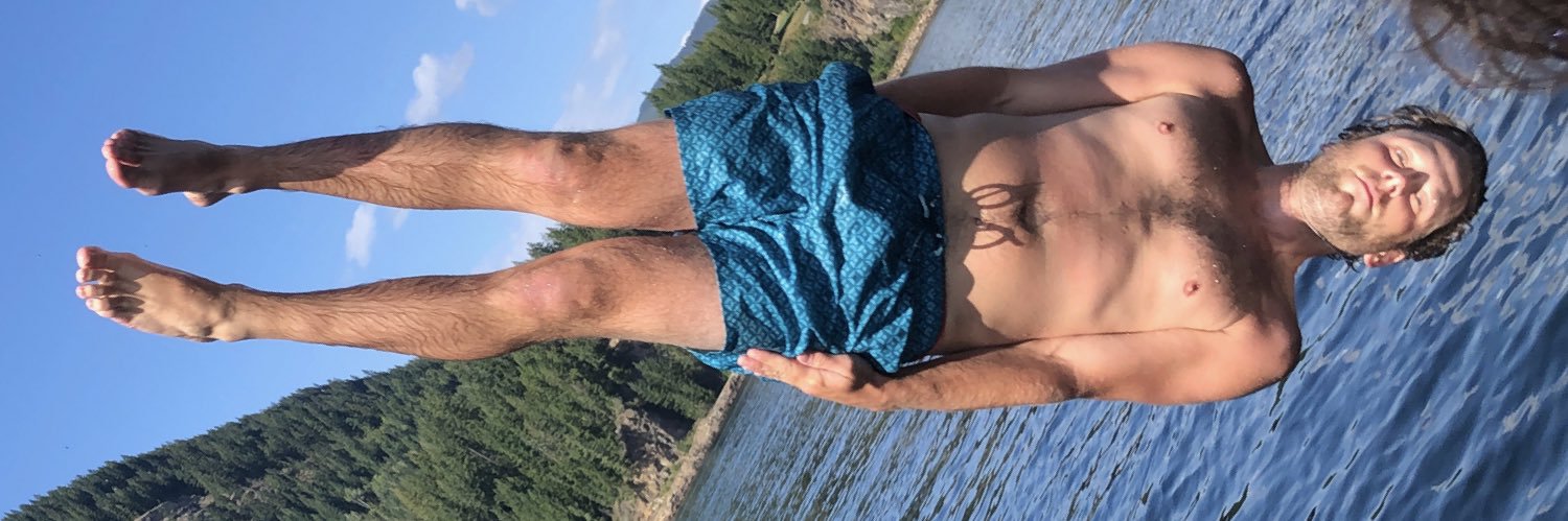 Dillan Larsen banner
