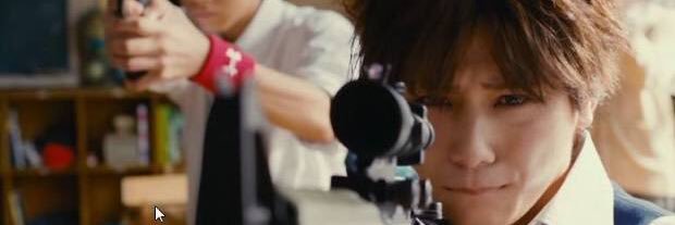 NaGiSa0509__'s profile banner image