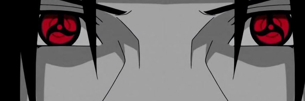 Renz_Sebastian's profile banner image