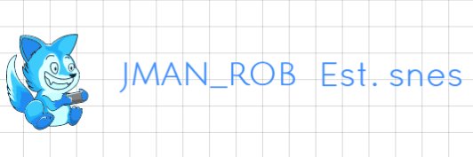 Jman_rob's profile banner image