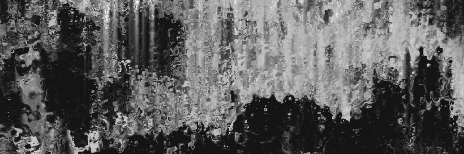 dumassmf's profile banner image
