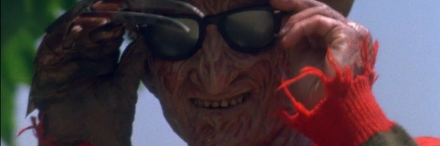 𝚆𝚒𝚌𝚔𝚎𝚍.🕸 banner