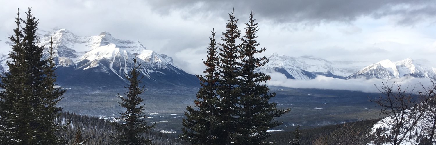 TupeloRunner's profile banner image