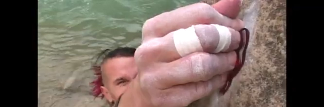 パタヤンレコード banner